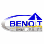 Benoît Immobilier Syndic - AJC Immobilier