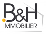BH IMMOBILIER
