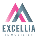Excellia Immobilier