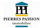 PIERRES PASSION IMMOBILIER CADILLAC