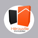 Herouville Immobilier