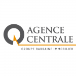 Barraine Immobilier - Agence Centrale
