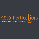 Côté Particuliers - Gif-sur-Yvette