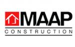 Construction MAAP