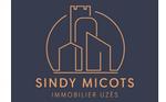 SINDY MICOTS IMMOBILIER