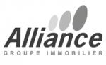 ALLIANCE GROUPE IMMOBILIER MONTBELIARD