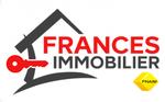 FRANCES IMMOBILIER