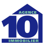 Agence Dix Immobilier