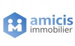 AGENCE AMICIS IMMOBILIER