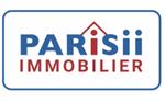 Parisii Immobilier