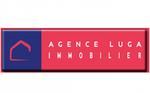 AGENCE LUGA IMMOBILIER