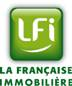 La Française Immobilière - Agence de Liffré