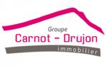 GROUPE CARNOT DRUJON IMMOBILIER - AGENCE D'AIX-EN-PROVENCE ROT