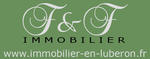 F&F IMMOBILIER
