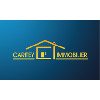 Caritey Immobilier