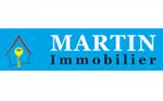 MARTIN IMMOBILIER