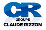 Immobilière Claude Rizzon – ICR57 - Metz