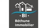 AGENCE BETHUNE IMMOBILIER
