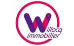 WILLOCQ IMMOBILIER