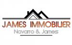 James Immobilier