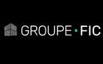 Groupe FIC