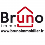 Bruno Immobilier