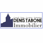 Denis Tabone Immobilier