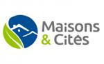 MAISONS & CITES