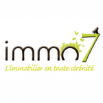 Immo7 Immobilier