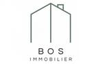 BOS Immobilier