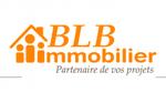 B.L.B IMMOBILIER