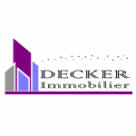 Decker Immobilier