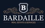 BARDAILLE REAL ESTATE & SERVICES