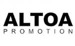 Altoa Promotion