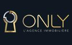ONLY L'AGENCE IMMOBILIERE