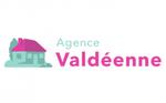 Agence Valdeenne