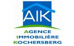 A.I.K AGENCE IMMOBILIÈRE DU KOCHERSBERG