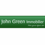 John Green Immobilier