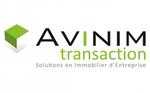 Avinim transaction