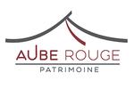 AUBE ROUGE PATRIMOINE