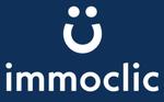 ImmoClic
