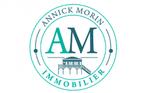 Annick MORIN Immobilier