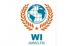 wi-immo