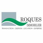 Roques Immobilier Herepian