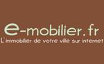 e-mobilier.fr
