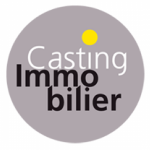 Agence Casting Immobilier
