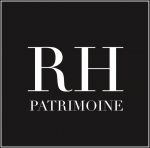 RH Patrimoine