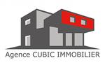 CUBIC IMMOBILIER