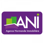 Agence Normande Immobilière