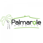 Palmarole Immobilier